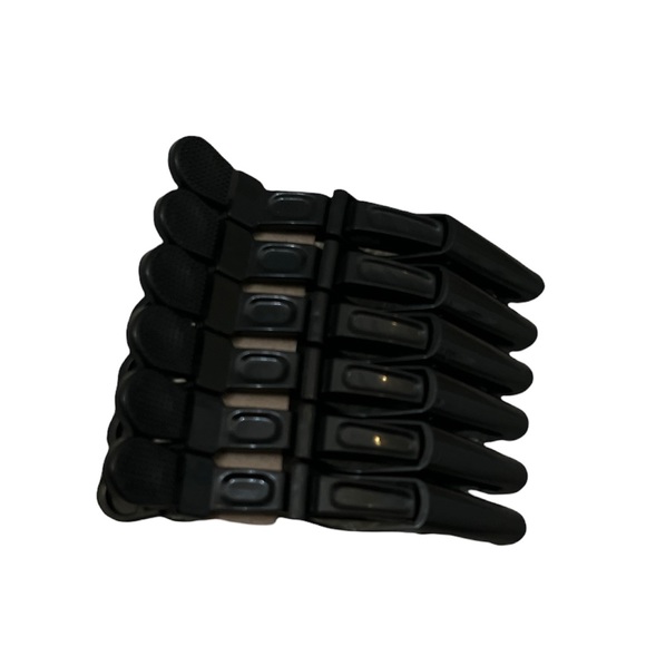 Hair tools set - Picture 3 of 4